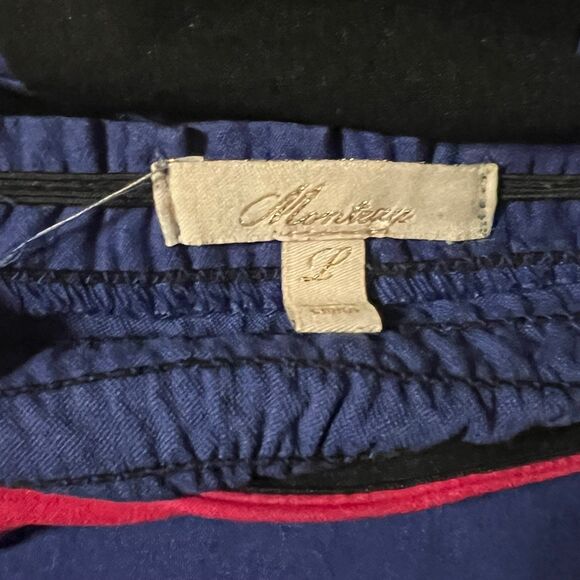 Dress - Picture 6 of 6